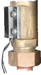 glowworm swiftflow 100 sit dhw flow switch 2.gif